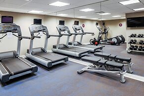 Residence Inn by Marriott, North Conway