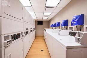 Residence Inn by Marriott, North Conway