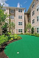 Residence Inn by Marriott, North Conway