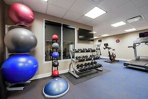 Residence Inn by Marriott, North Conway