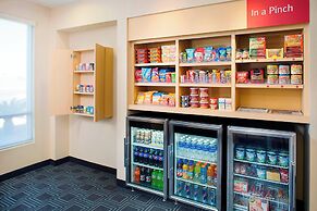 TownePlace Suites by Marriott Goodyear