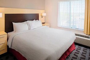 TownePlace Suites by Marriott Goodyear