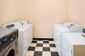 TownePlace Suites by Marriott Goodyear