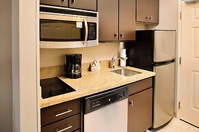 TownePlace Suites by Marriott Goodyear