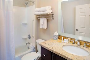 TownePlace Suites by Marriott Goodyear