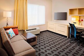 TownePlace Suites by Marriott Goodyear