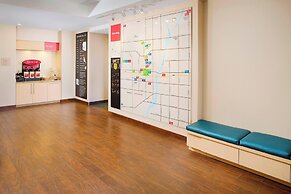 TownePlace Suites by Marriott Goodyear