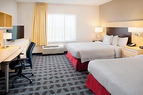TownePlace Suites by Marriott Goodyear