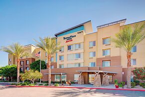 TownePlace Suites by Marriott Goodyear