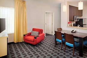 TownePlace Suites by Marriott Goodyear