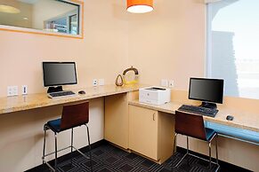 TownePlace Suites by Marriott Goodyear