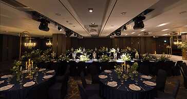Orakai Songdo Park Hotel, BW Premier Collection