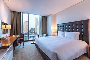 Orakai Songdo Park Hotel