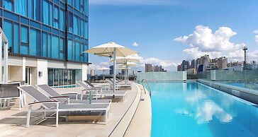 Orakai Songdo Park Hotel, BW Premier Collection