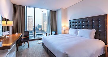 Orakai Songdo Park Hotel, BW Premier Collection