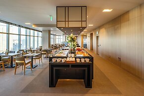 Orakai Songdo Park Hotel, BW Premier Collection