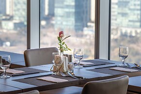 Orakai Songdo Park Hotel, BW Premier Collection