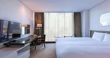 Orakai Songdo Park Hotel, BW Premier Collection