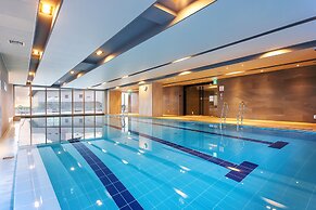 Orakai Songdo Park Hotel, BW Premier Collection