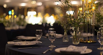 Orakai Songdo Park Hotel, BW Premier Collection