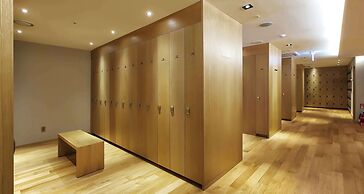 Orakai Songdo Park Hotel, BW Premier Collection