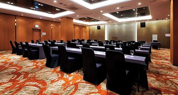 Orakai Songdo Park Hotel, BW Premier Collection