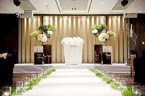 Orakai Songdo Park Hotel, BW Premier Collection