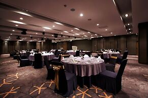 Orakai Songdo Park Hotel, BW Premier Collection