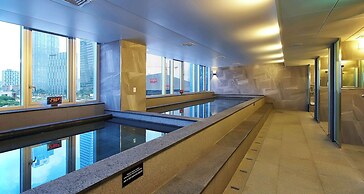 Orakai Songdo Park Hotel, BW Premier Collection