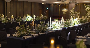 Orakai Songdo Park Hotel, BW Premier Collection