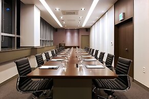 Orakai Songdo Park Hotel, BW Premier Collection