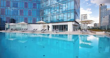 Orakai Songdo Park Hotel, BW Premier Collection