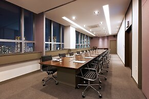 Orakai Songdo Park Hotel, BW Premier Collection