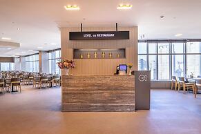 Orakai Songdo Park Hotel, BW Premier Collection