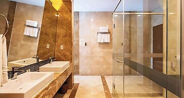 Orakai Songdo Park Hotel, BW Premier Collection