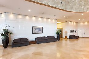 Orakai Songdo Park Hotel, BW Premier Collection