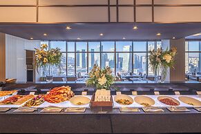 Orakai Songdo Park Hotel, BW Premier Collection