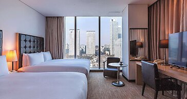 Orakai Songdo Park Hotel, BW Premier Collection