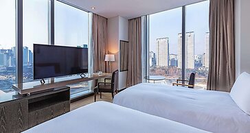 Orakai Songdo Park Hotel, BW Premier Collection