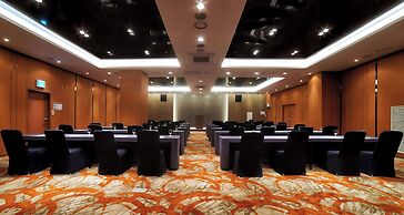 Orakai Songdo Park Hotel, BW Premier Collection