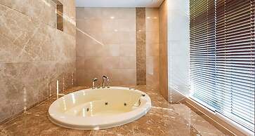 Orakai Songdo Park Hotel, BW Premier Collection