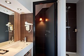 Hotel Les Théâtres