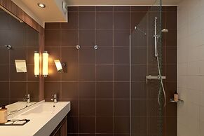 Hotel Les Théâtres