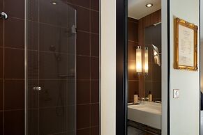 Hotel Les Théâtres