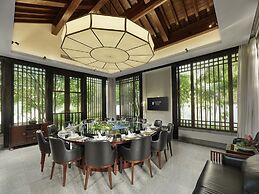 Banyan Tree Hangzhou