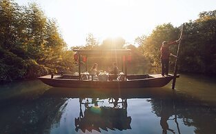 Banyan Tree Hangzhou