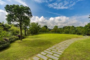 Banyan Tree Hangzhou