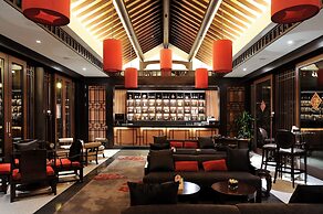 Banyan Tree Hangzhou