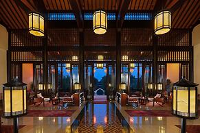 Banyan Tree Hangzhou