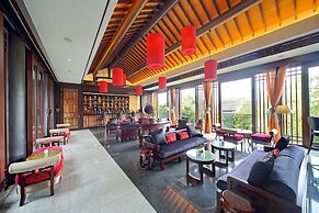 Banyan Tree Hangzhou